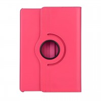 Capa para Tablet S9 Plus X810 12,4 Polegadas - Giratória Pink
